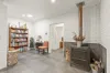 31-33 Bateke Road, Tamborine Mountain, Qld 4272-Image