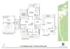 31-33 Bateke Road, Tamborine Mountain, Qld 4272-Floorplan