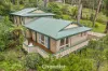 31-33 Belbrook Road, Upwey, Vic 3158