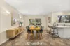 31-33 Belbrook Road, Upwey, Vic 3158-Image