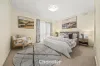 31-33 Belbrook Road, Upwey, Vic 3158-Image