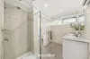 31-33 Belbrook Road, Upwey, Vic 3158-Image
