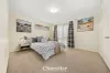 31-33 Belbrook Road, Upwey, Vic 3158-Image