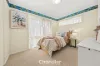 31-33 Belbrook Road, Upwey, Vic 3158-Image