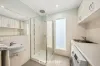 31-33 Belbrook Road, Upwey, Vic 3158-Image
