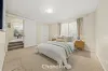 31-33 Belbrook Road, Upwey, Vic 3158-Image