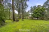 31-33 Belbrook Road, Upwey, Vic 3158-Image