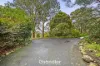 31-33 Belbrook Road, Upwey, Vic 3158-Image