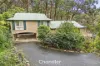 31-33 Belbrook Road, Upwey, Vic 3158-Image
