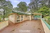 31-33 Belbrook Road, Upwey, Vic 3158-Image