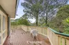 31-33 Belbrook Road, Upwey, Vic 3158-Image