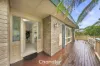 31-33 Belbrook Road, Upwey, Vic 3158-Image