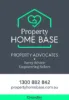31-33 Belbrook Road, Upwey, Vic 3158-Image