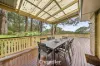31-33 Belbrook Road, Upwey, Vic 3158-Image