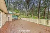 31-33 Belbrook Road, Upwey, Vic 3158-Image