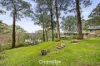 31-33 Belbrook Road, Upwey, Vic 3158-Image