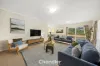 31-33 Belbrook Road, Upwey, Vic 3158-Image