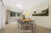 31-33 Belbrook Road, Upwey, Vic 3158-Image