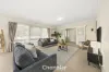 31-33 Belbrook Road, Upwey, Vic 3158-Image