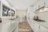 31-33 Belbrook Road, Upwey, Vic 3158-Image