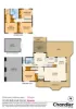 31-33 Belbrook Road, Upwey, Vic 3158-Floorplan