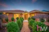 31-33 Dane Avenue, Bell Post Hill, Vic 3215