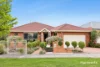 31-33 Dane Avenue, Bell Post Hill, Vic 3215