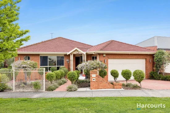 31-33 Dane Avenue, Bell Post Hill, Vic 3215