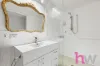 31-33 Dane Avenue, Bell Post Hill, Vic 3215-Image