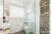 31-33 Dane Avenue, Bell Post Hill, Vic 3215-Image