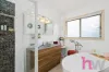 31-33 Dane Avenue, Bell Post Hill, Vic 3215-Image