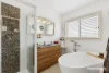 31-33 Dane Avenue, Bell Post Hill, Vic 3215-Image