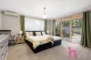31-33 Dane Avenue, Bell Post Hill, Vic 3215-Image