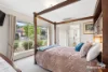 31-33 Dane Avenue, Bell Post Hill, Vic 3215-Image