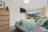 31-33 Dane Avenue, Bell Post Hill, Vic 3215-Image