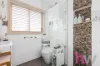 31-33 Dane Avenue, Bell Post Hill, Vic 3215-Image