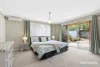 31-33 Dane Avenue, Bell Post Hill, Vic 3215-Image