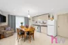 31-33 Dane Avenue, Bell Post Hill, Vic 3215-Image