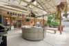 31-33 Dane Avenue, Bell Post Hill, Vic 3215-Image