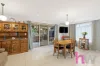 31-33 Dane Avenue, Bell Post Hill, Vic 3215-Image