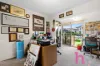 31-33 Dane Avenue, Bell Post Hill, Vic 3215-Image
