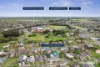 31-33 Dane Avenue, Bell Post Hill, Vic 3215-Image