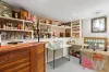 31-33 Dane Avenue, Bell Post Hill, Vic 3215-Image