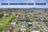 31-33 Dane Avenue, Bell Post Hill, Vic 3215-Image
