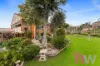 31-33 Dane Avenue, Bell Post Hill, Vic 3215-Image