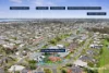 31-33 Dane Avenue, Bell Post Hill, Vic 3215-Image