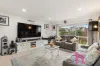 31-33 Dane Avenue, Bell Post Hill, Vic 3215-Image