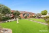 31-33 Dane Avenue, Bell Post Hill, Vic 3215-Image