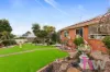 31-33 Dane Avenue, Bell Post Hill, Vic 3215-Image