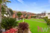 31-33 Dane Avenue, Bell Post Hill, Vic 3215-Image